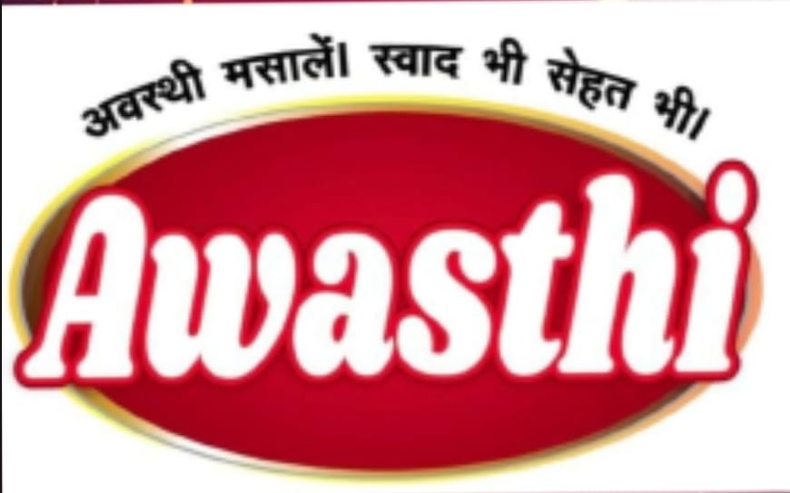 Awasthi masale | Best premium quality organic spices